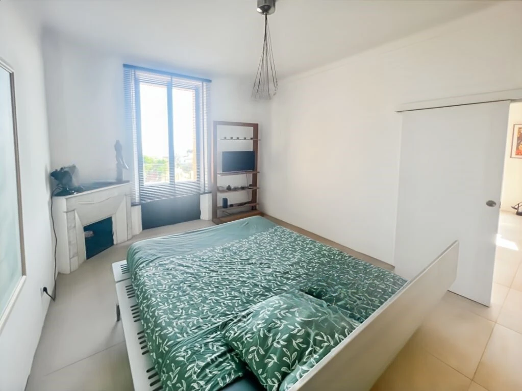 Квартира в Каннах, Франция, 250 м² - фото 10