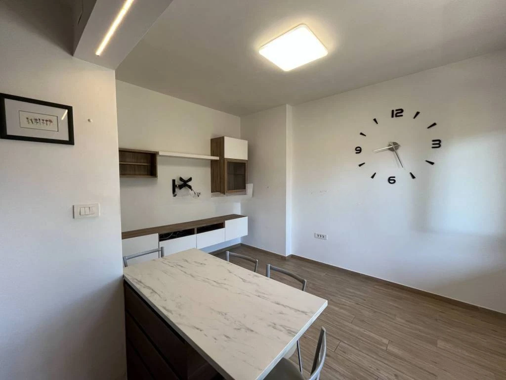 Квартира в Гориции, Италия, 75 м² - фото 10