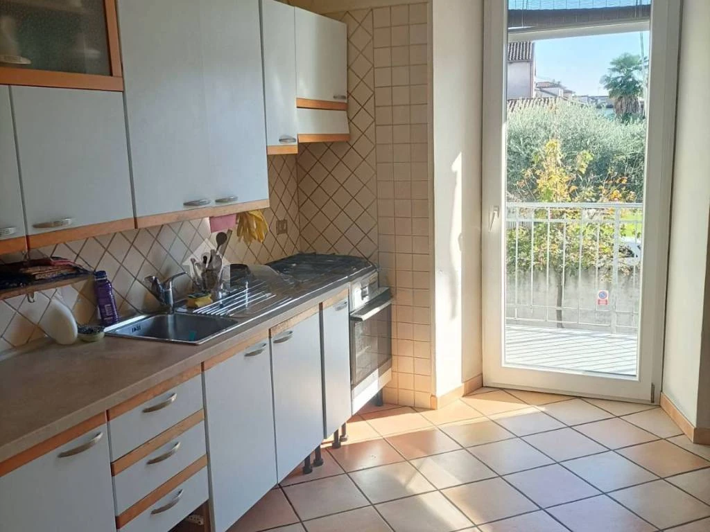 Квартира в Гориции, Италия, 177 м² - фото 10