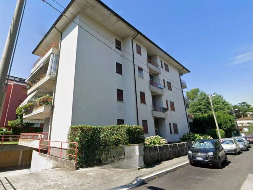 Квартира в Гориции, Италия, 124 м² - фото 10