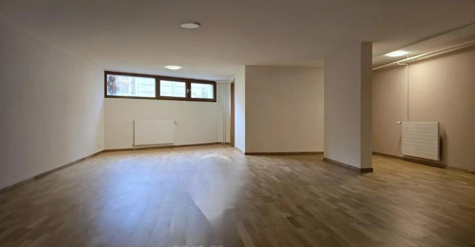 Квартира в Женеве, Швейцария, 384 м² - фото 11