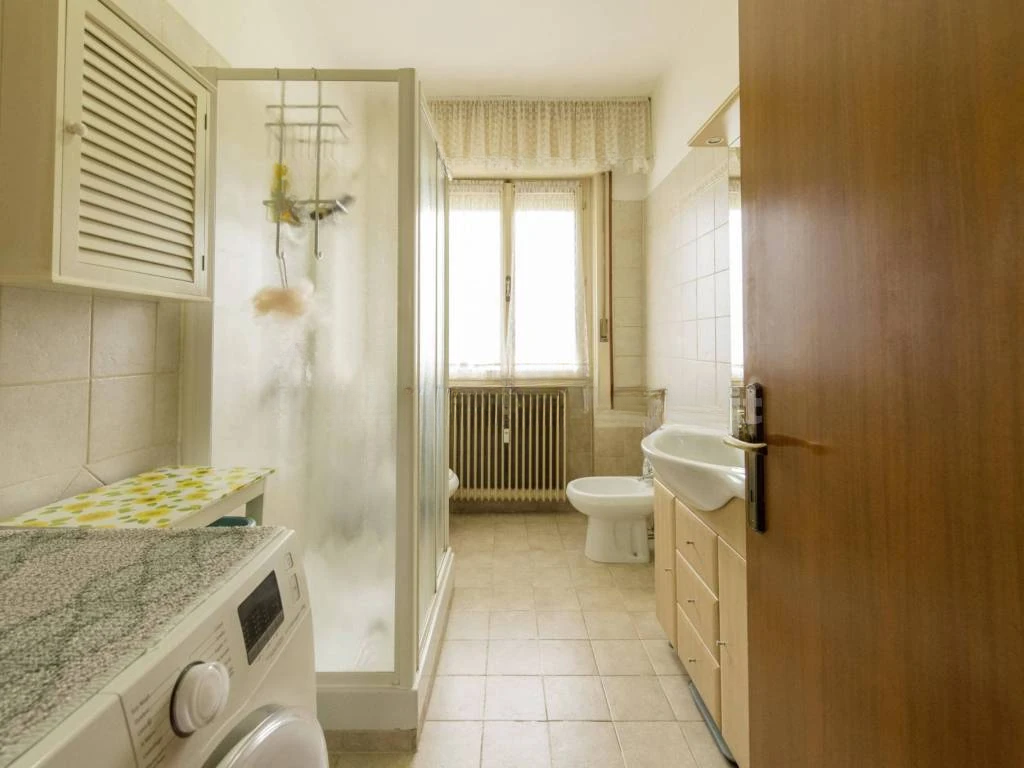 Квартира в Гориции, Италия, 115 м² - фото 11