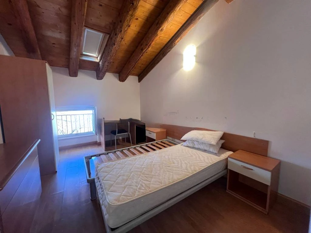Квартира в Гориции, Италия, 112 м² - фото 11
