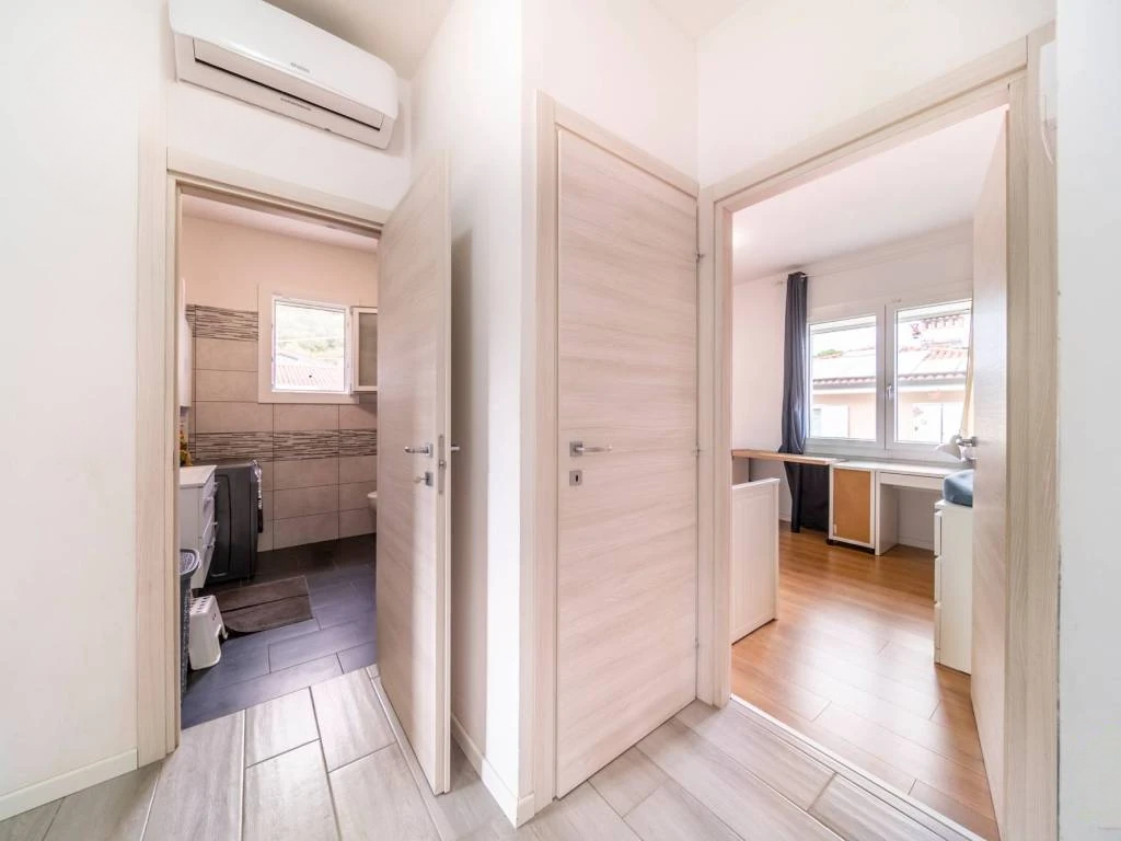 Квартира в Гориции, Италия, 87 м² - фото 11