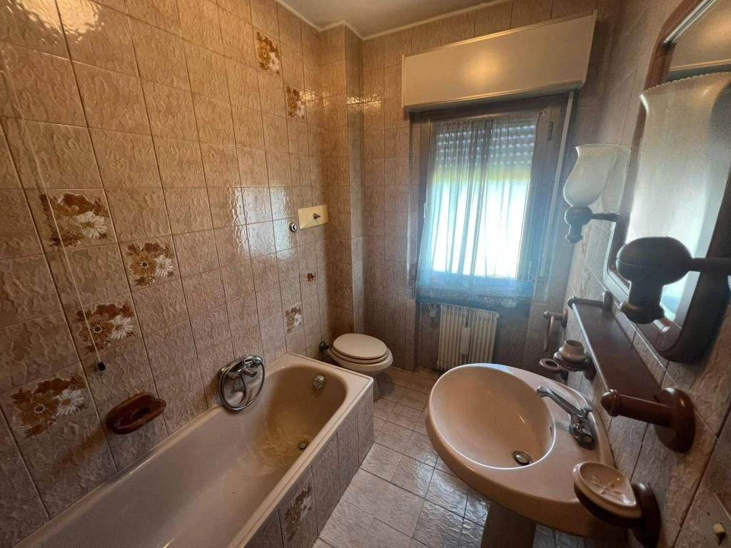 Квартира в Гориции, Италия, 90 м² - фото 11