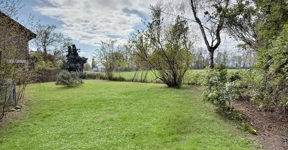 Квартира в Женеве, Швейцария, 135 м² - фото 11