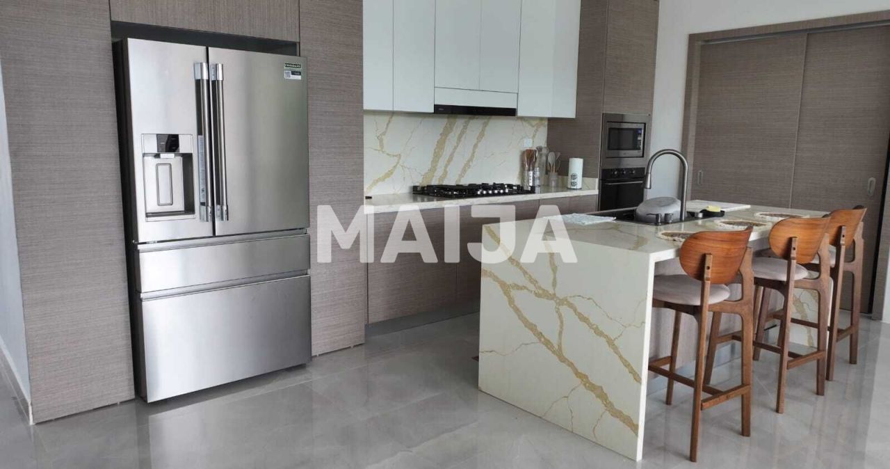 Вилла в Ла-Романе, Доминиканская Республика, 410 м² - фото 16