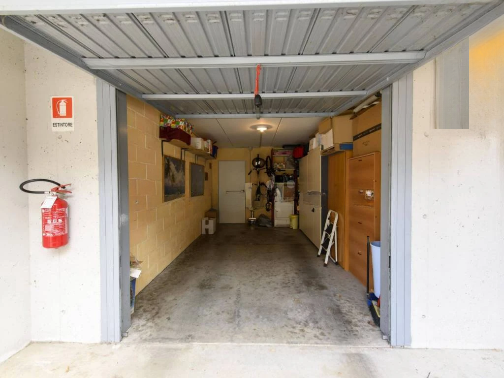 Квартира в Гориции, Италия, 102 м² - фото 11