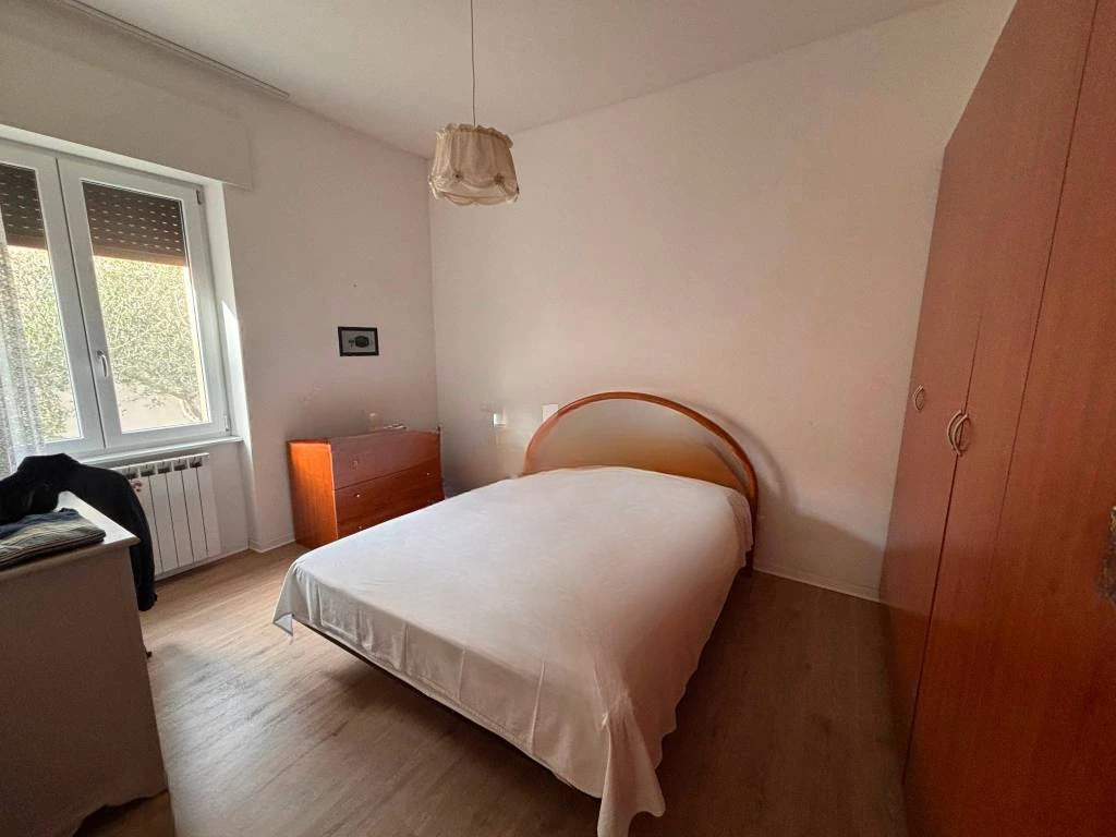 Квартира в Гориции, Италия, 102 м² - фото 11