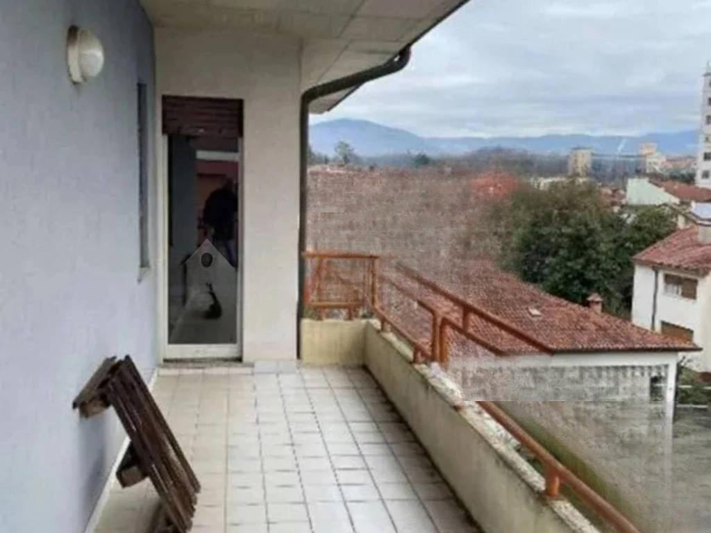 Квартира в Гориции, Италия, 124 м² - фото 11