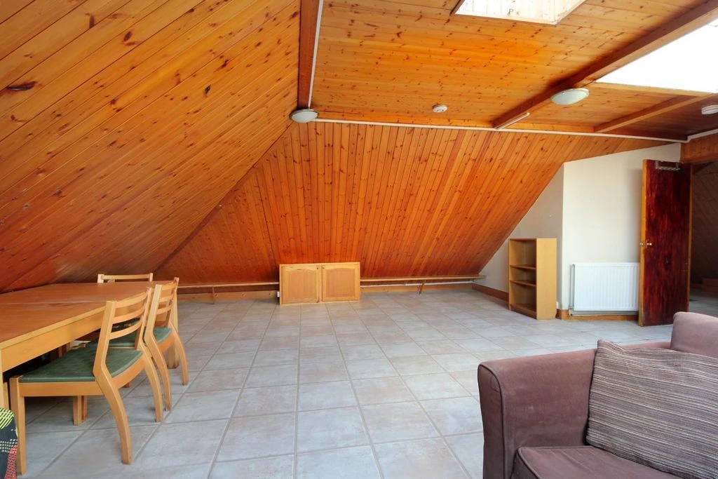 Квартира в Лондоне, Великобритания, 79 м² - фото 11