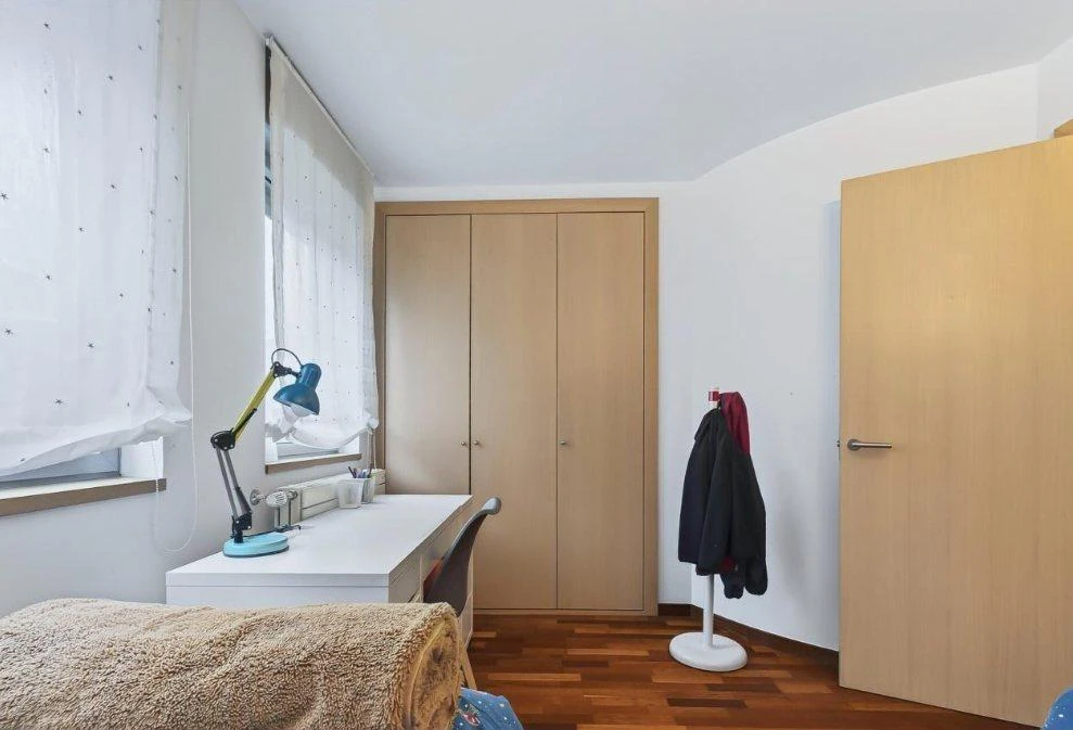 Квартира в Андорра-ла-Велье, Андорра, 127 м² - фото 11