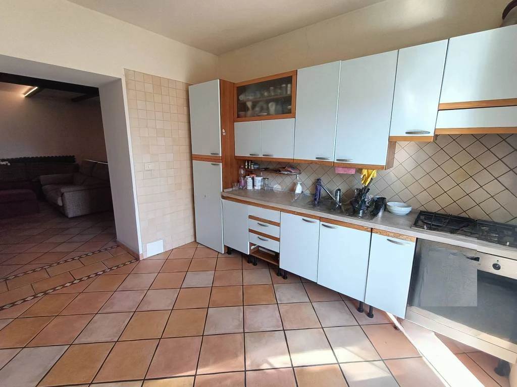 Квартира в Гориции, Италия, 177 м² - фото 11