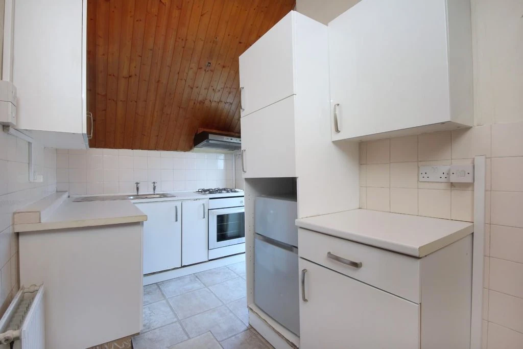 Квартира в Лондоне, Великобритания, 79 м² - фото 12