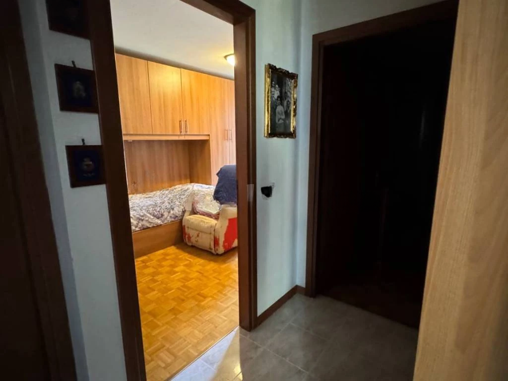 Квартира в Гориции, Италия, 76 м² - фото 12