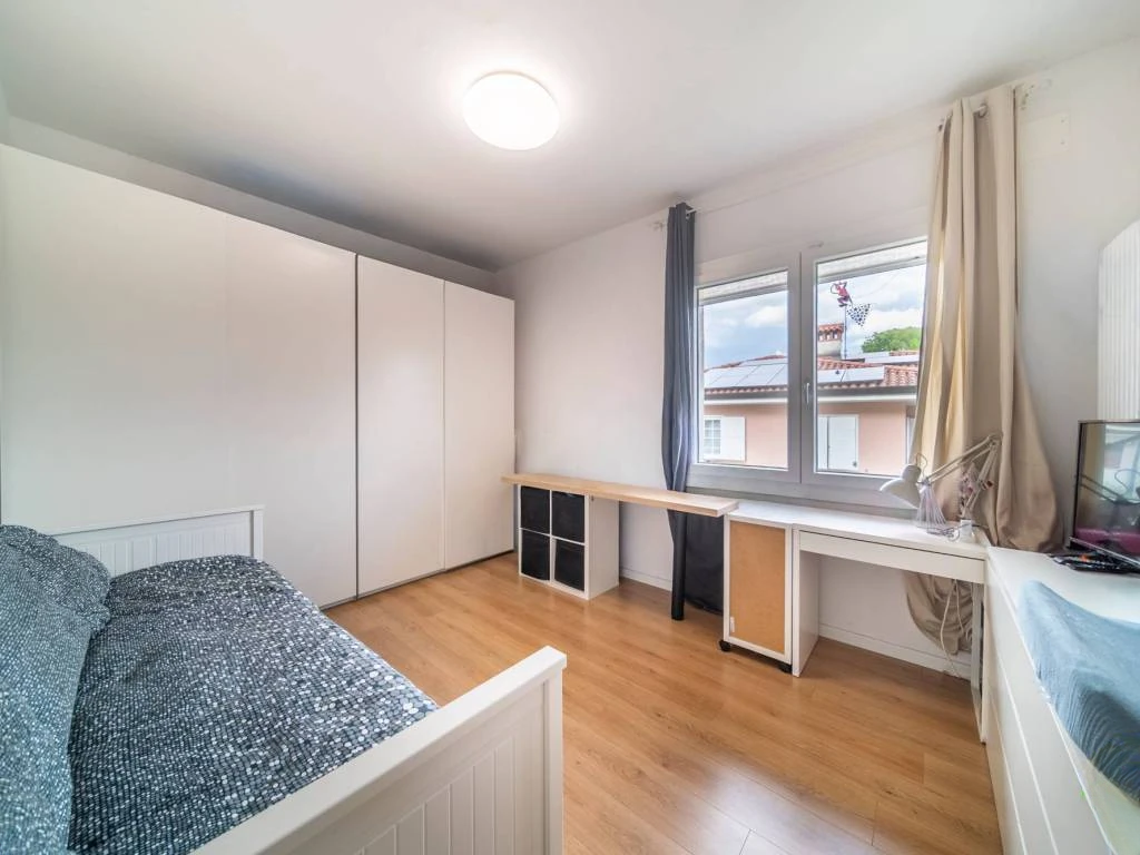 Квартира в Гориции, Италия, 87 м² - фото 12