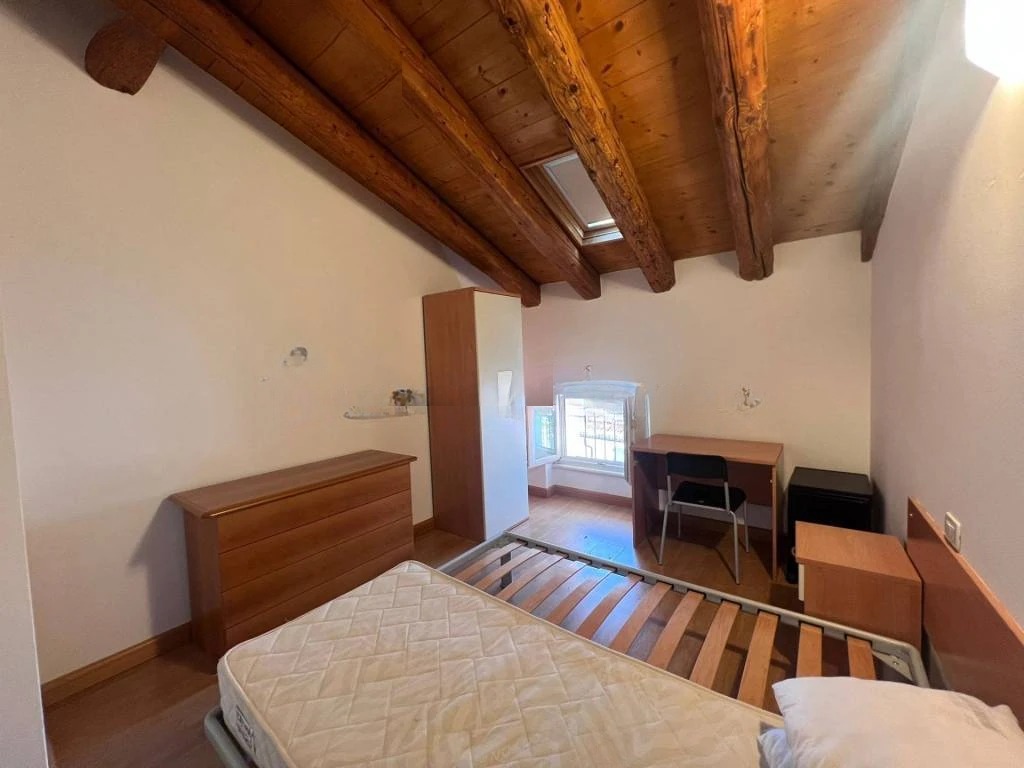 Квартира в Гориции, Италия, 112 м² - фото 12