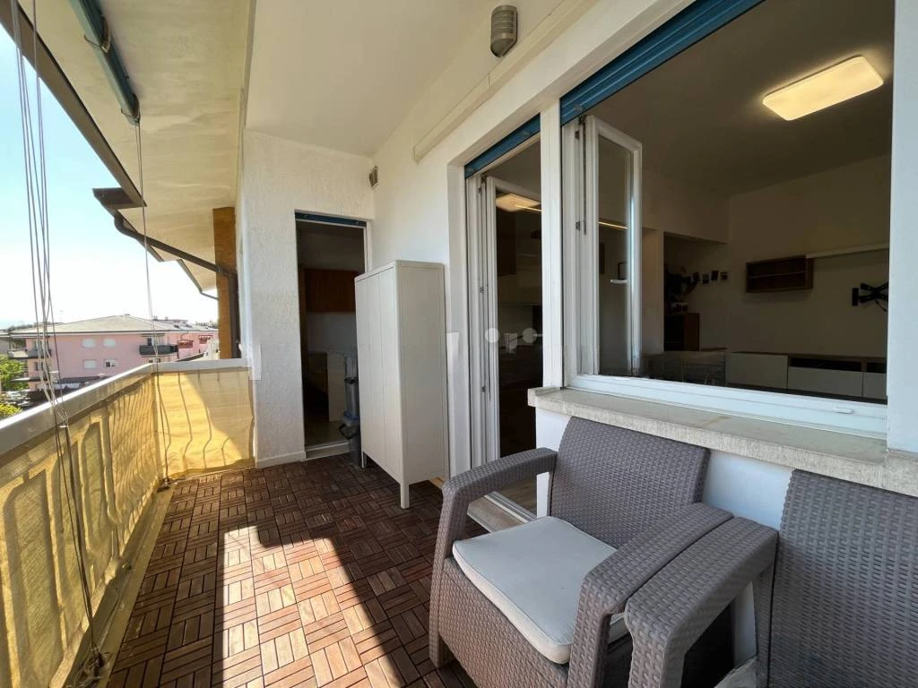 Квартира в Гориции, Италия, 75 м² - фото 12