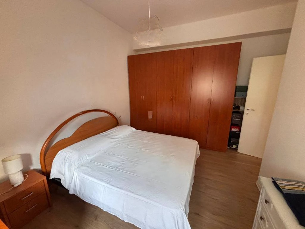Квартира в Гориции, Италия, 102 м² - фото 12