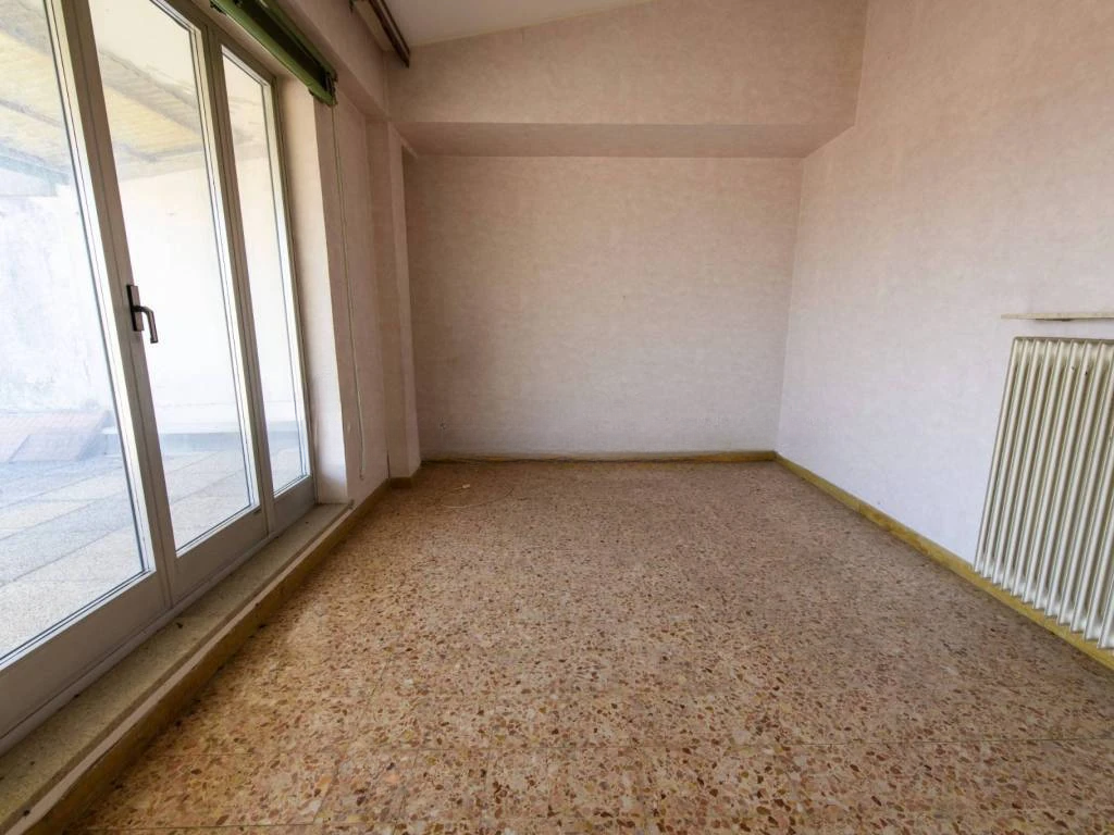 Квартира в Гориции, Италия, 190 м² - фото 12