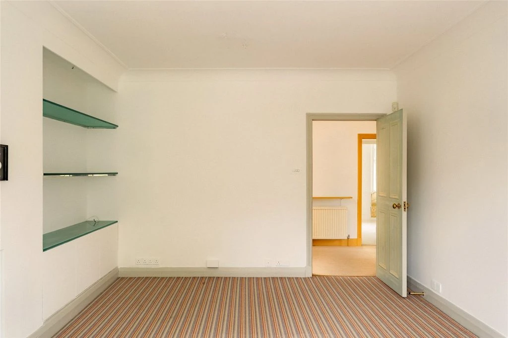 Квартира в Лондоне, Великобритания, 345 м² - фото 12