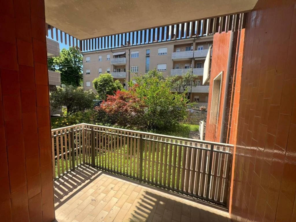Квартира в Гориции, Италия, 90 м² - фото 12