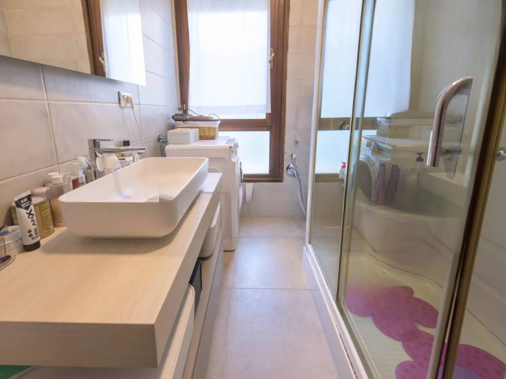 Квартира в Гориции, Италия, 150 м² - фото 12