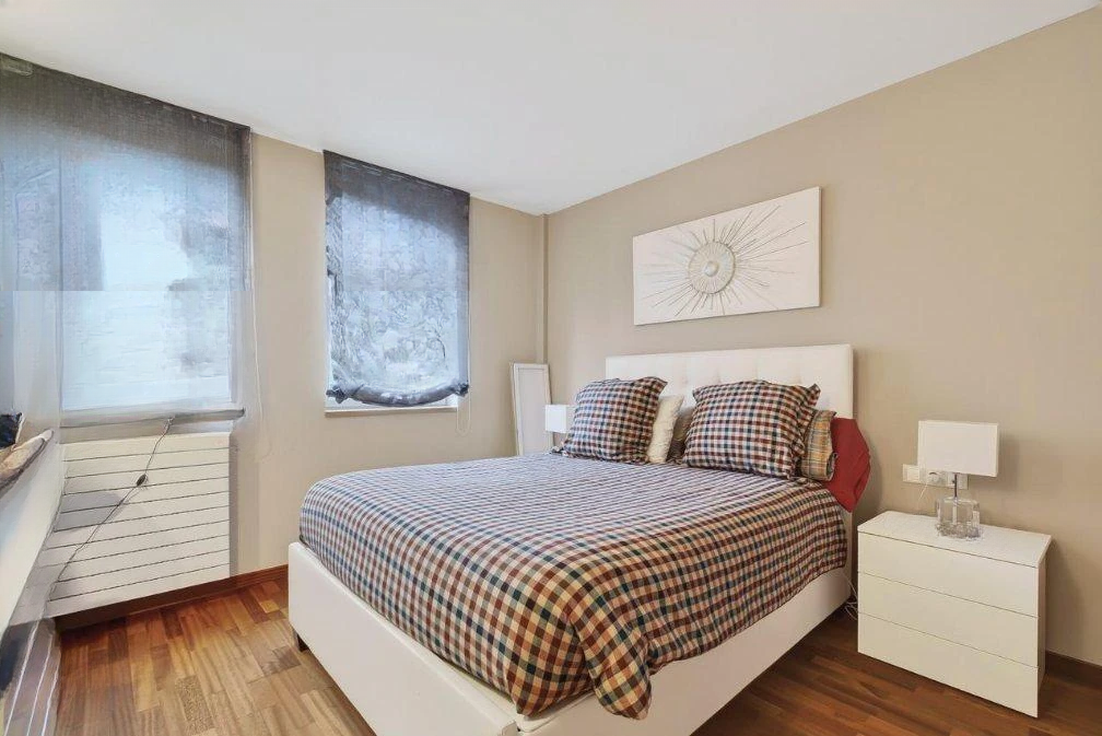 Квартира в Андорра-ла-Велье, Андорра, 127 м² - фото 12