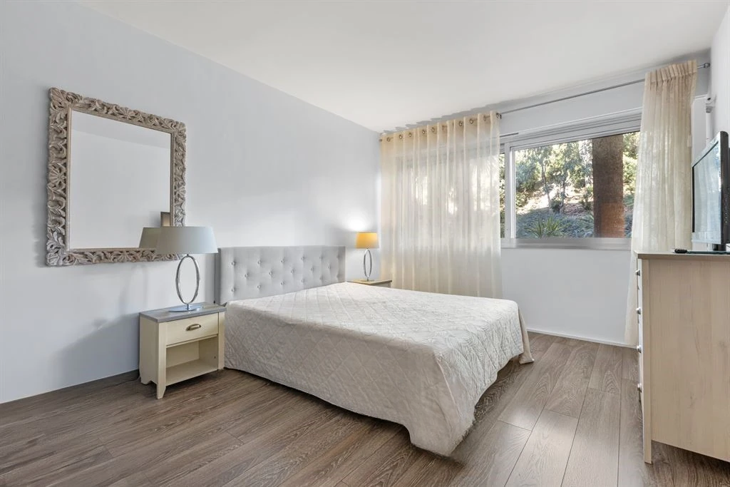 Квартира в Каннах, Франция, 182 м² - фото 12