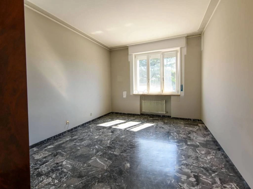 Квартира в Гориции, Италия, 183 м² - фото 12
