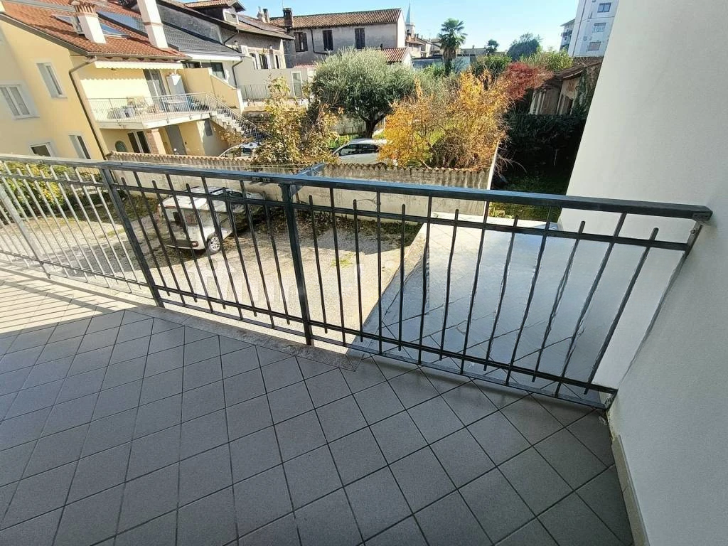 Квартира в Гориции, Италия, 177 м² - фото 13