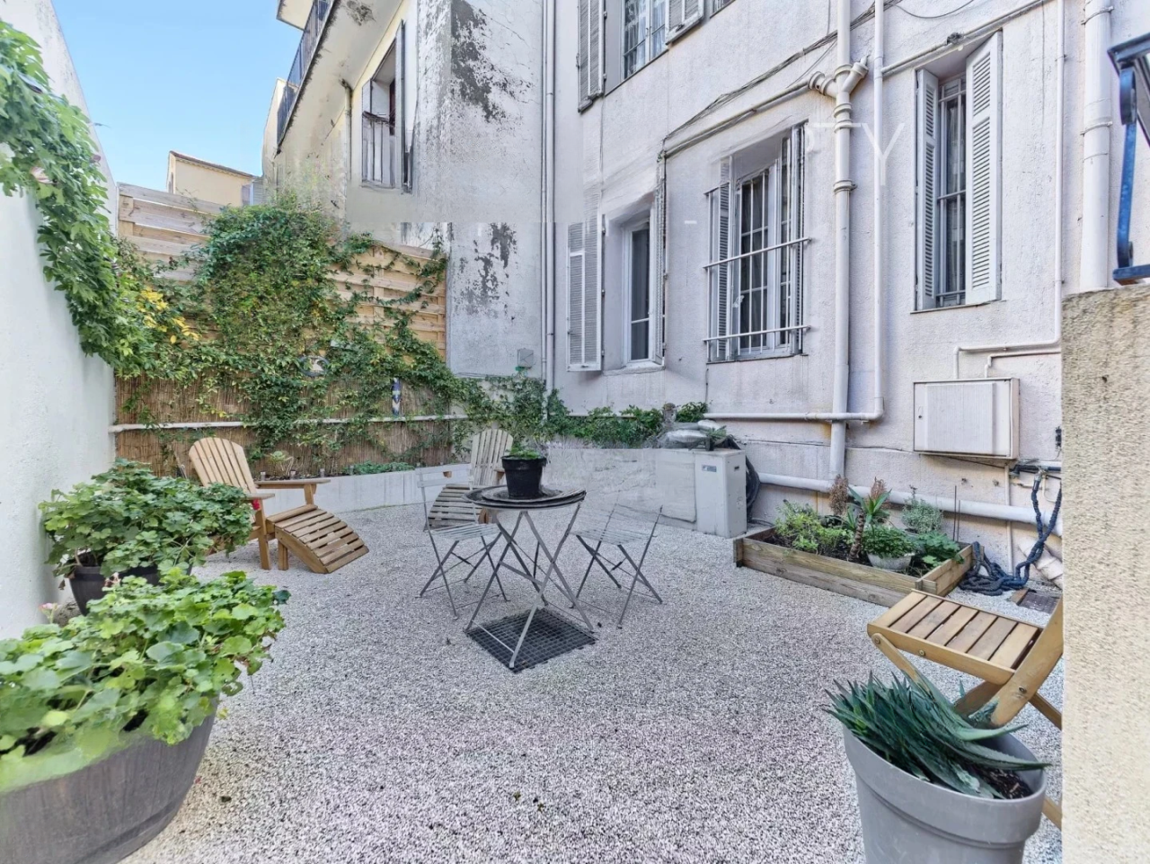 Квартира в Каннах, Франция, 141 м² - фото 13