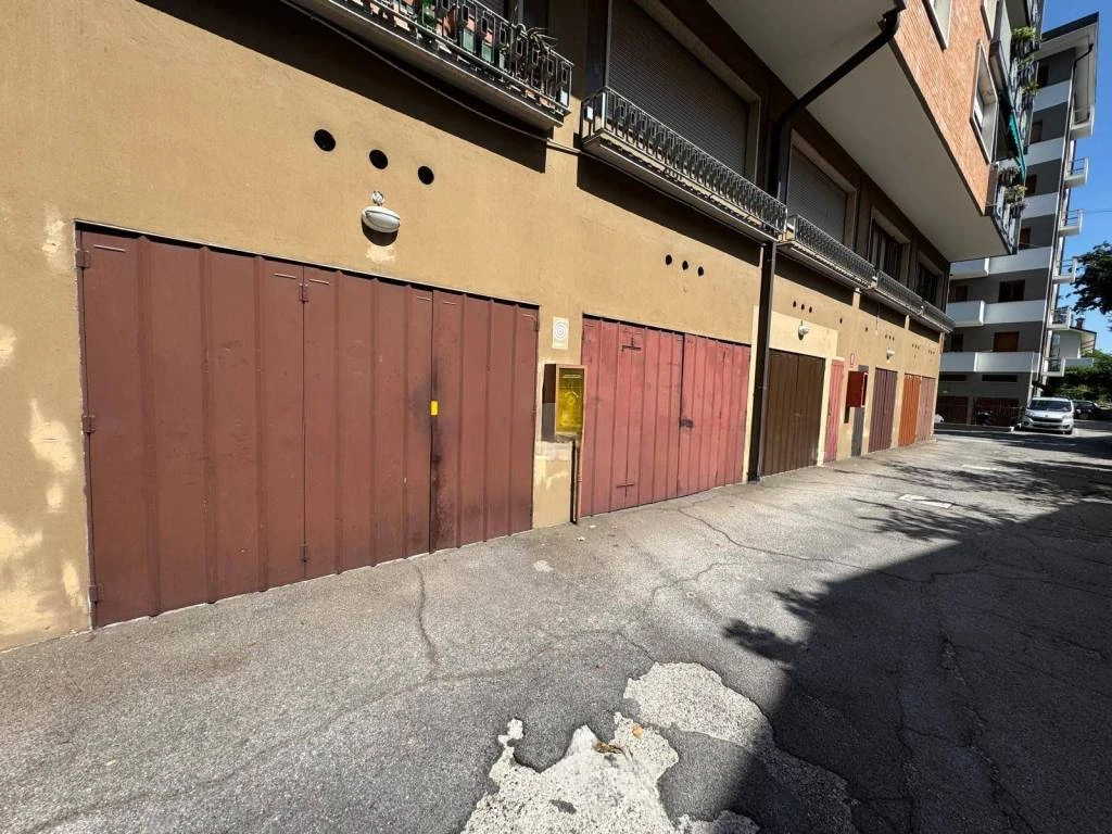 Квартира в Гориции, Италия, 95 м² - фото 13