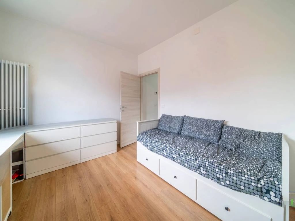 Квартира в Гориции, Италия, 87 м² - фото 13