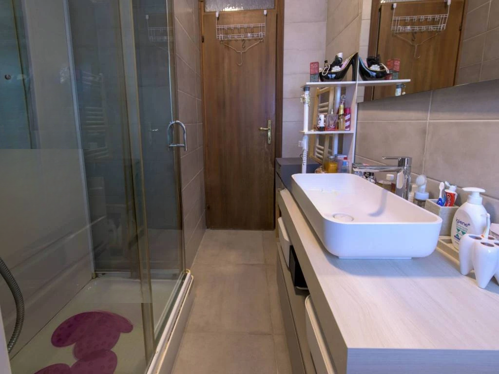 Квартира в Гориции, Италия, 150 м² - фото 13