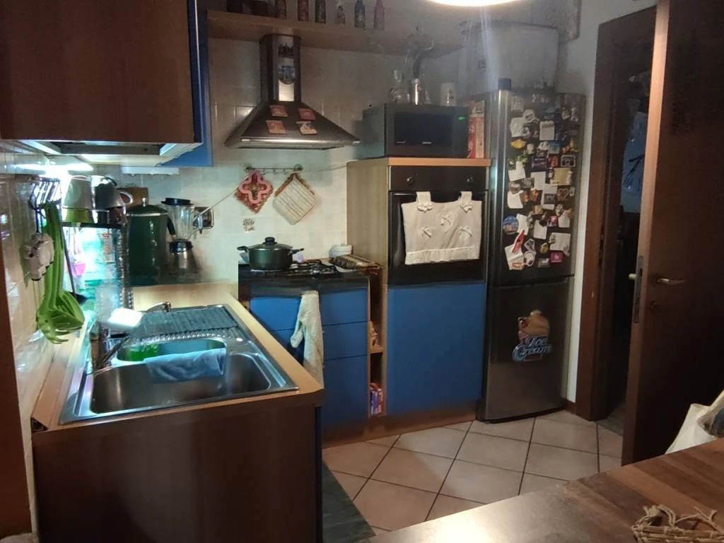 Квартира в Гориции, Италия, 110 м² - фото 13