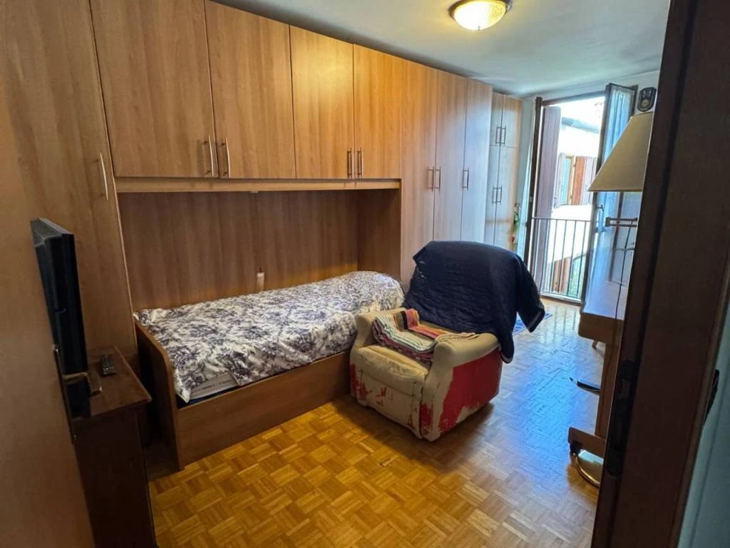 Квартира в Гориции, Италия, 76 м² - фото 13