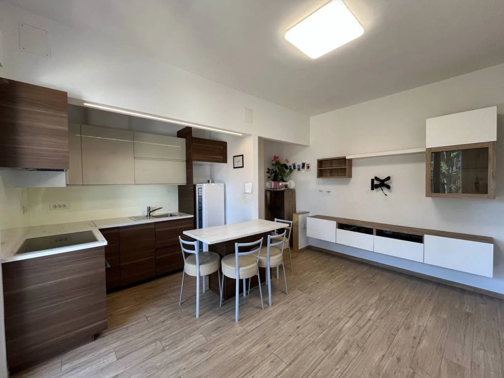 Квартира в Гориции, Италия, 75 м² - фото 13