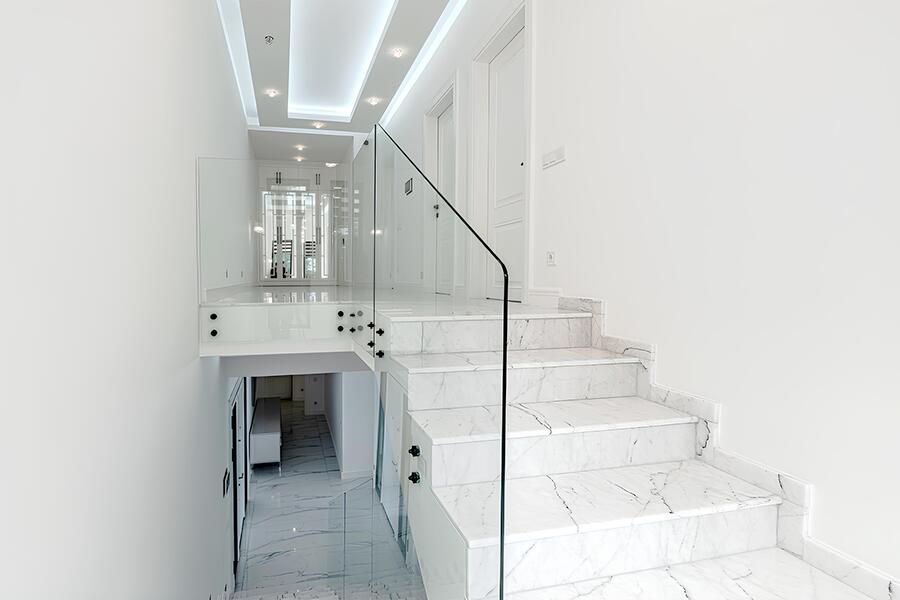 Вилла в Алании, Турция, 275 м² - фото 10