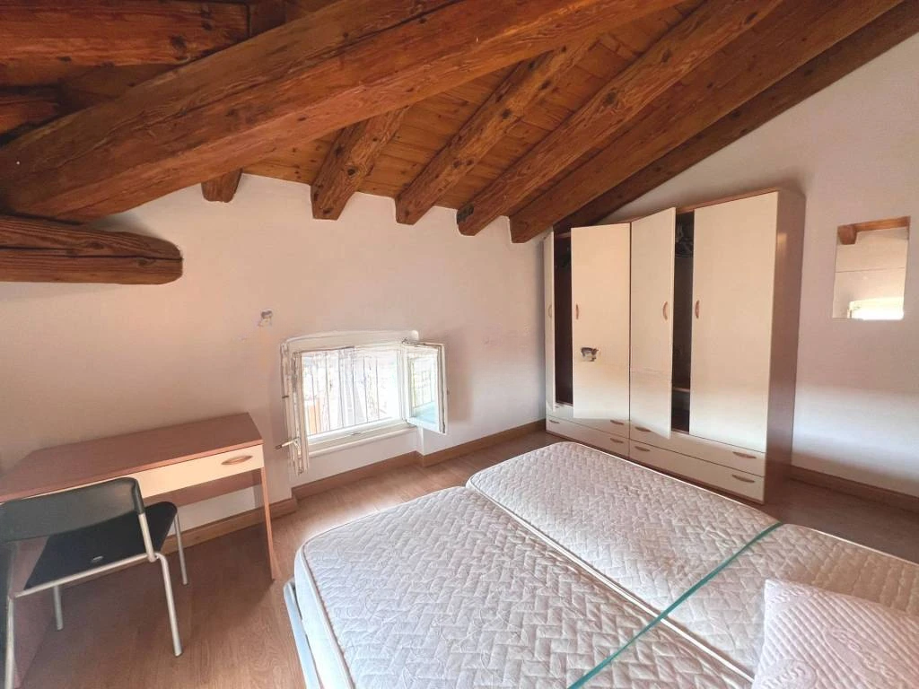 Квартира в Гориции, Италия, 112 м² - фото 13