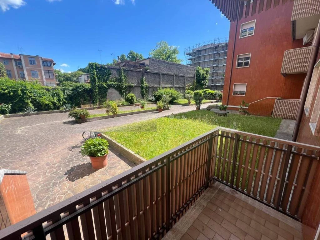 Квартира в Гориции, Италия, 90 м² - фото 13
