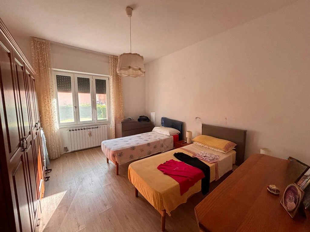 Квартира в Гориции, Италия, 102 м² - фото 13