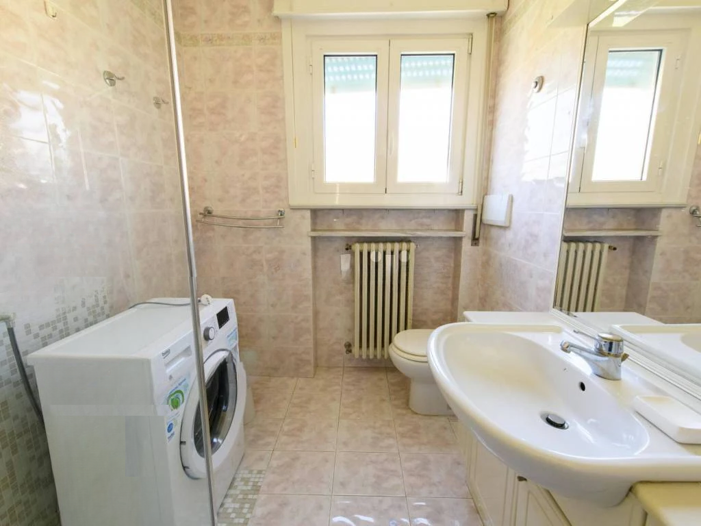 Квартира в Гориции, Италия, 130 м² - фото 13
