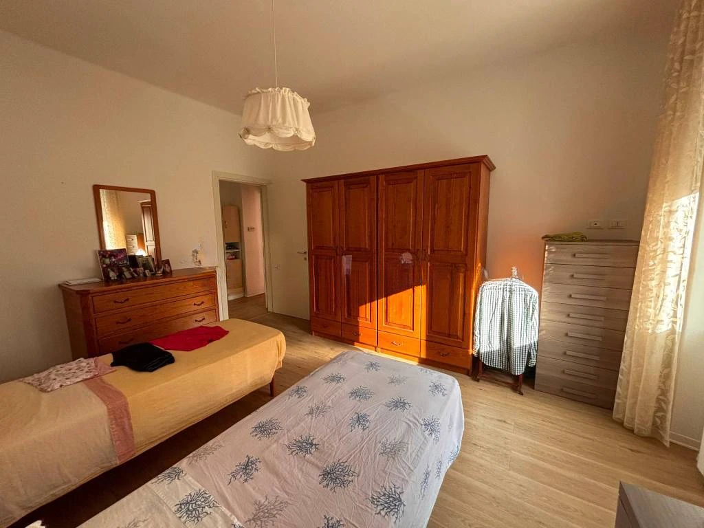 Квартира в Гориции, Италия, 102 м² - фото 14