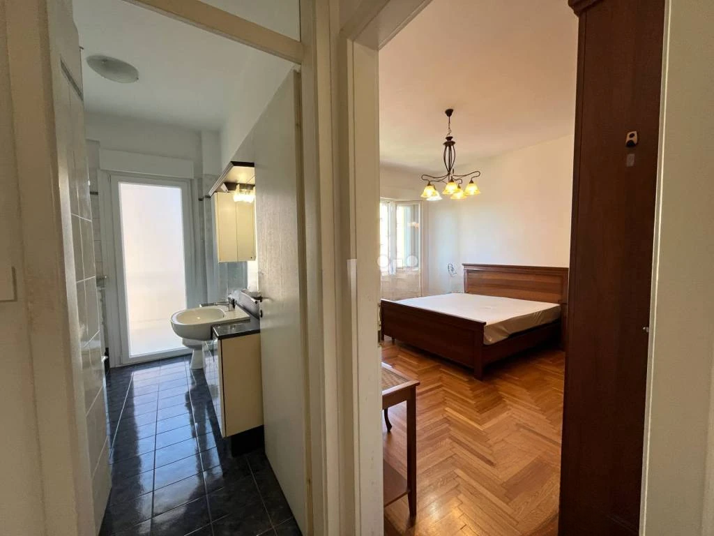 Квартира в Гориции, Италия, 75 м² - фото 14