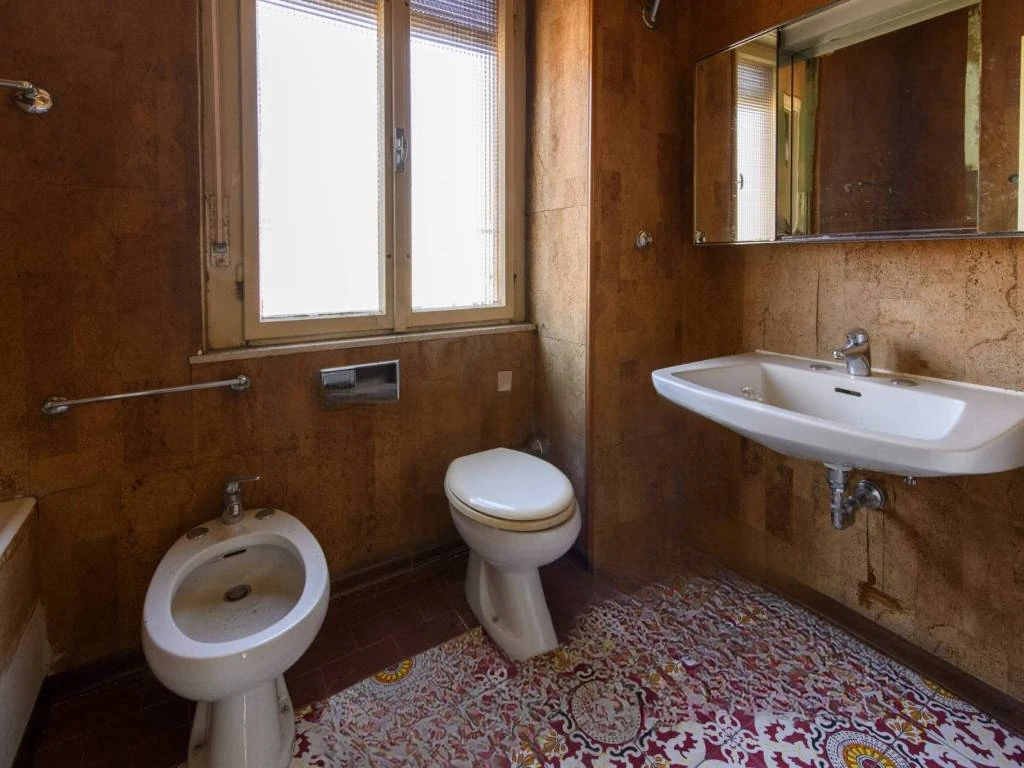 Квартира в Гориции, Италия, 190 м² - фото 14