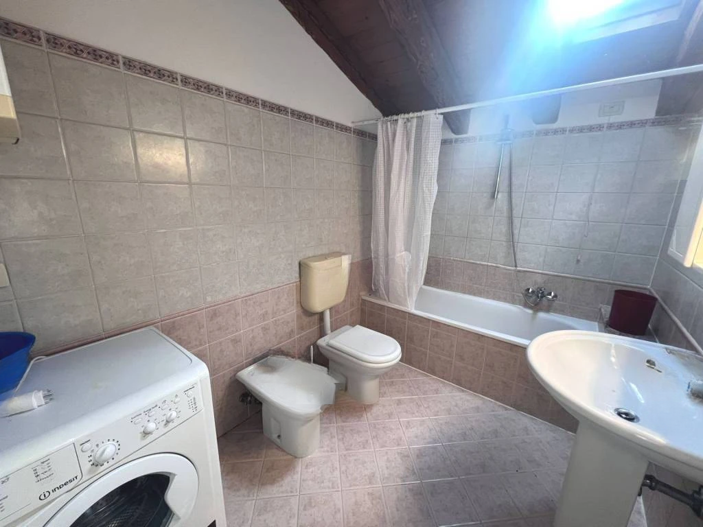 Квартира в Гориции, Италия, 112 м² - фото 14