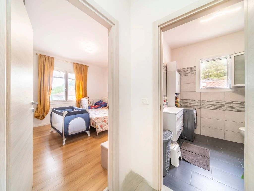 Квартира в Гориции, Италия, 87 м² - фото 14