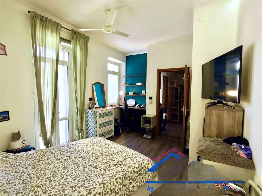 Квартира в Гориции, Италия, 164 м² - фото 14