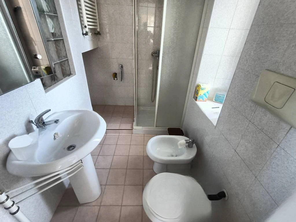 Квартира в Гориции, Италия, 177 м² - фото 14